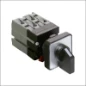 U1/6ZM ASN OM SCH INB 1-0-2 1P 10A