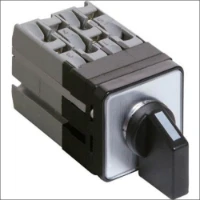 ASN, ST31/6E/NS/F636