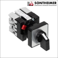 ASN, ST031/6ZM/NS/X85