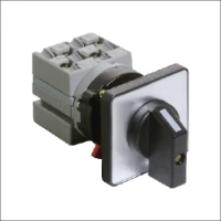 ASN, A1/8ZM/NS