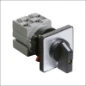 A1/8ZM ASN AAN UIT SCH INB 0-1 1P 25A