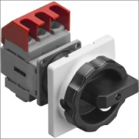 ASN, NLT40/4ZM/Z33-GB