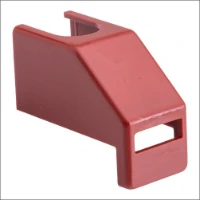 ASN, Z62/D1/1 - LT63/80