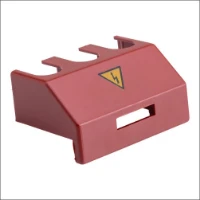 ASN, Z62/D1/3 - LT63/80