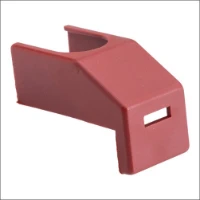 ASN, Z62/D2/1 - LT100/125