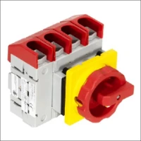 ASN, NLT100/4E/Z33-GB