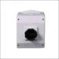 RLT80/4PM-D2/Z33-SW ASN WERK SCH OPB ZW/GS 80A 4P