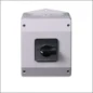 RLT80/4PM-D2/NS ASN NOK SCH OPB 80A 4P