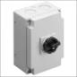 RLT100/4PM-D3/Z33-SW ASN WERK SCH OPB 4P 100A HSL GS/ZW