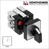 ASN, ST31/6ZM/NS