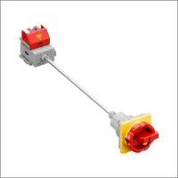 ASN, NLT25/3V/Z33-GB/Z45