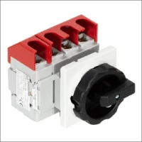 ASN, HLT80/4E/Z33-SW