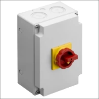 ASN, RLT100/4PM-D3/Z33-GB-D2