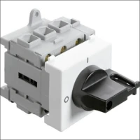ASN, HLT25/4T/Z20-SW