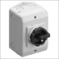  ASN WERK SCH OPB HSL ZG 4P 25A