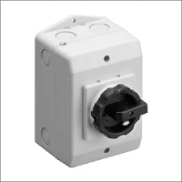 ASN, RLO25/2PM-D1/Z33SWM2