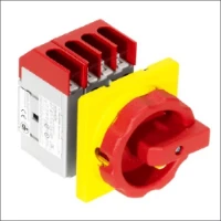 ASN, NLO25/4E/Z33-GB
