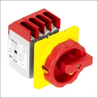 ASN, NLO32/4E/Z33-GB