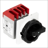 ASN, HLO25/4E/Z33-SW