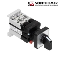 ASN, WAO2433/6VZ/NS/X85
