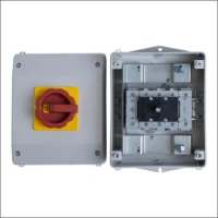 ASN, RLT80/4PM-D2/Z33-GB/PE/Z103/EMC