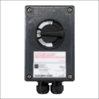 ASN, ATEX/HLO16/4V/Z33-SW/HV11/EMC