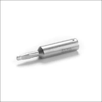 E832ED/SB ERSA SOLD STIFT 3.2MM PLAT