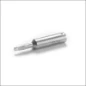E832ED/SB ERSA SOLD STIFT 3.2MM PLAT