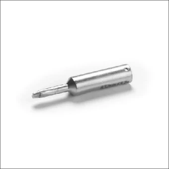 E832EDLF/SB ERSA SOLD STIFT LF 3.2MM PLAT