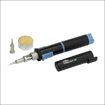 EG13400041 ERSA GAS SOLDEERBOUT 130W