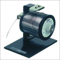 ERSA, 0SR100