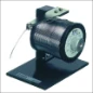 ESR100 ERSA SOLDEERTIN AFROLLER