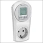  F 192 EU INTERMATIC SCHAKELKLOK DIG STEK D-W/1M