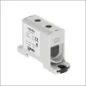 VC05-0019 OUNEVA OTL AANSLUITKLEM GRIJS 6-95 MM
