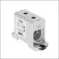 VC05-0028 OUNEVA OTL AANSLUITKLEM GRIJS 25-150
