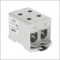 VC05-0037 OUNEVA OTL AANSLUITKLEM GRIJS 35-240