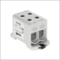 VC05-0042 OUNEVA OTL AANSLUITKLEM GRIJS 6-95 MM