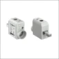 VC06-0019 OUNEVA CONNECTOR 1XAI/CU 6-50
