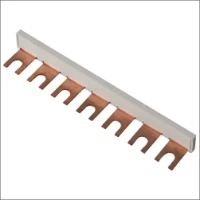 RAYCAP, ProBar 1-7