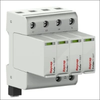 RAYCAP, Protec T1-300-3+1-R