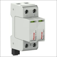 RAYCAP, Protec T2-300-2+0-R