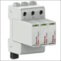 PROTEC T1-1500PV-3+0 RAYCAP PROTEC T1-1500PV-3+0-R WITH RE