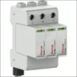 PROTEC T2-1100PV-3+0 RAYCAP OVERSP BEV 1100V 50KA DIN