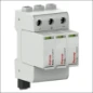 PROTEC T2-1500PV-3+0 RAYCAP PROTEC T2-1500PV-3+0-R WITH RE
