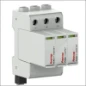 PROTEC T1-1200PVG-3+ RAYCAP PROTEC T1-1200PVG-3+0-R WITH R