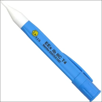 MAGNEETSTICK EX ELMA MT702 MAGNEETSTICK EX