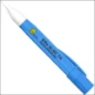 MAGNEETSTICK EX ELMA MT702 MAGNEETSTICK EX