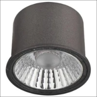 CIVILIGHT, CL7505
