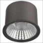  CIVILIGHT LED MOD DIM 6W 2700K 400L