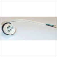 RUTEC, 55010
